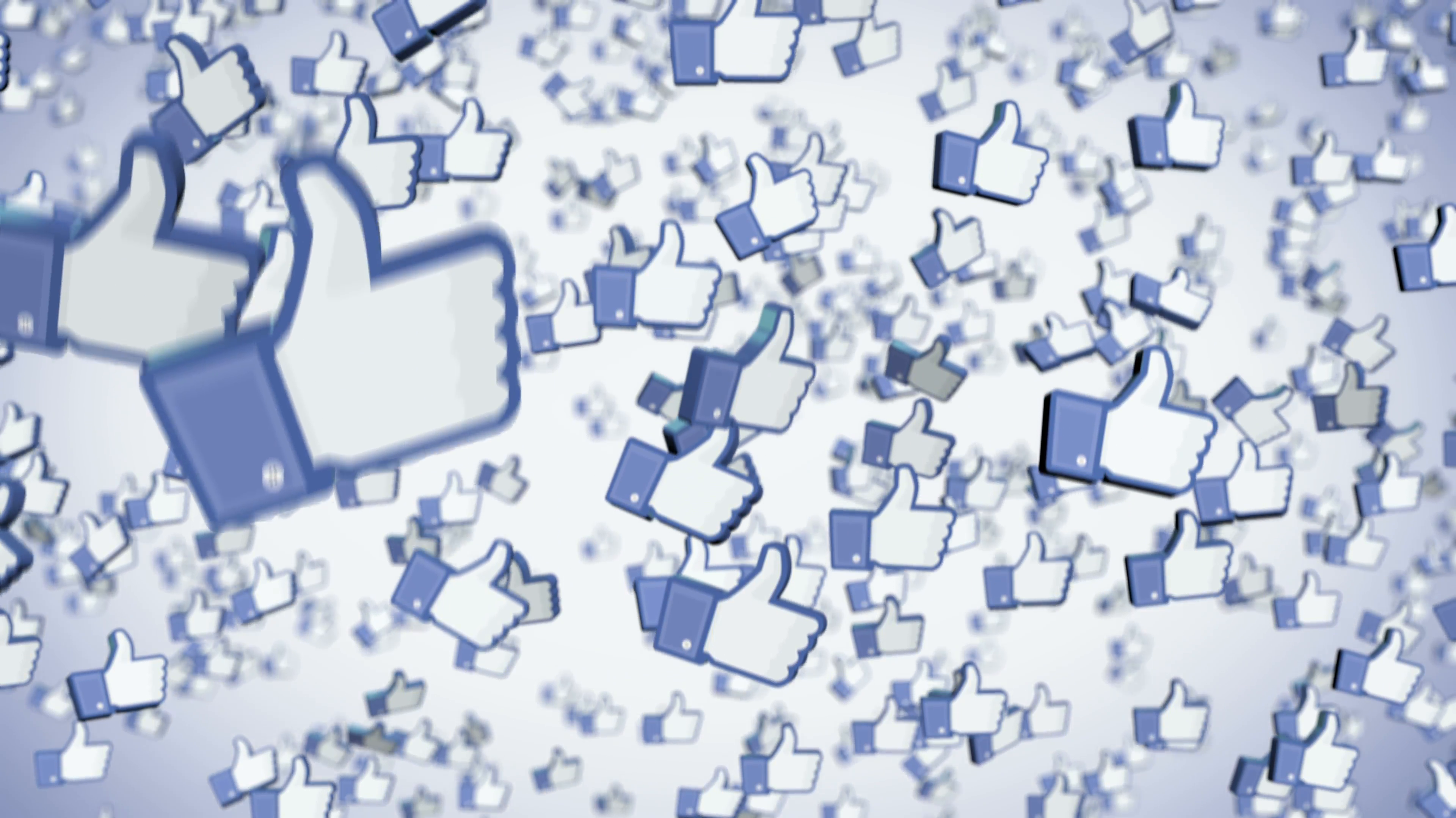 Here’s why you should stay away from fake likes on Facebook