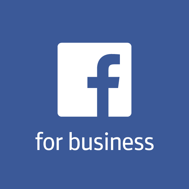 Do You Have A Facebook Page For Your Business You Should