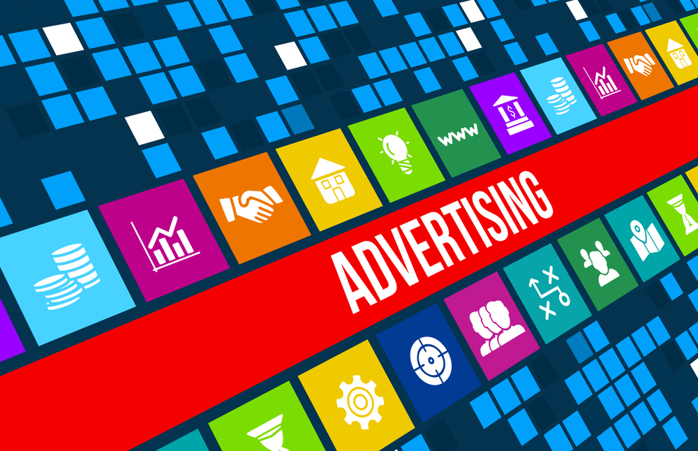 Are your products able to justify your advertising?
