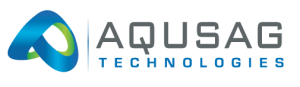 AquSag Technologies India