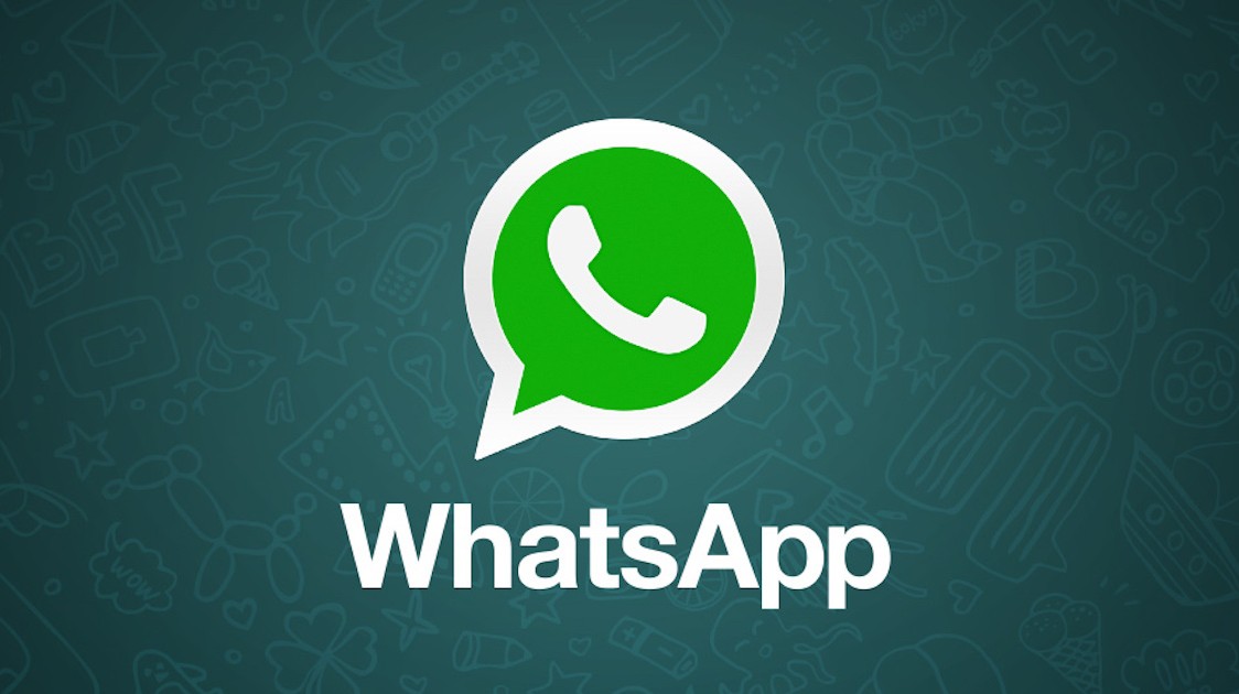 WhatsApp Finally Comes to the World Wide Web