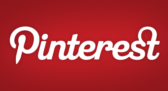 50 billion pins in 5 years; Pinterest continues to rock