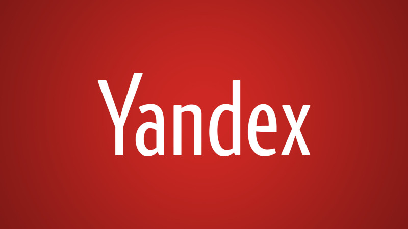 Yandex says hello to links again