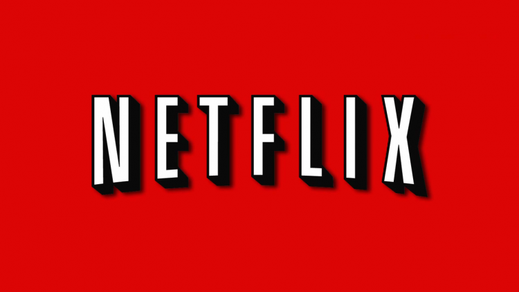 Netflix continues to woo Americans