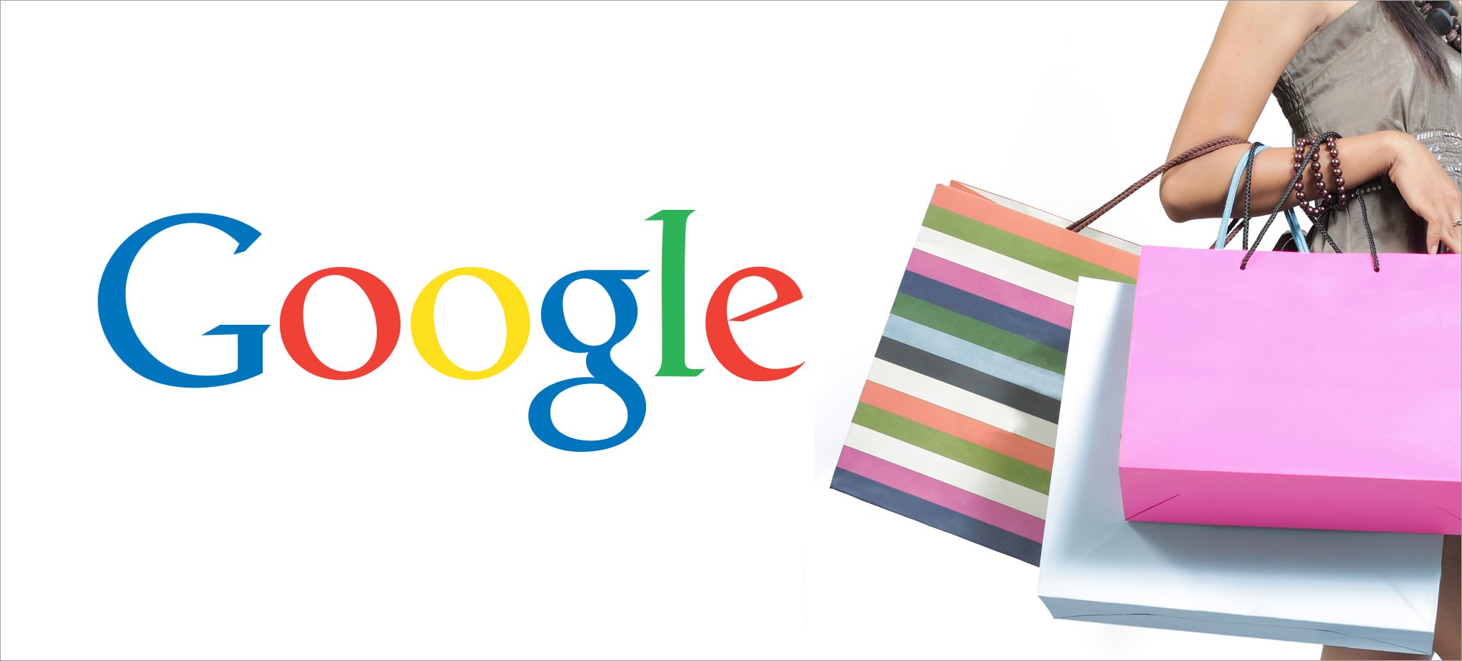 Google is all set to add buy buttons directly to its search results
