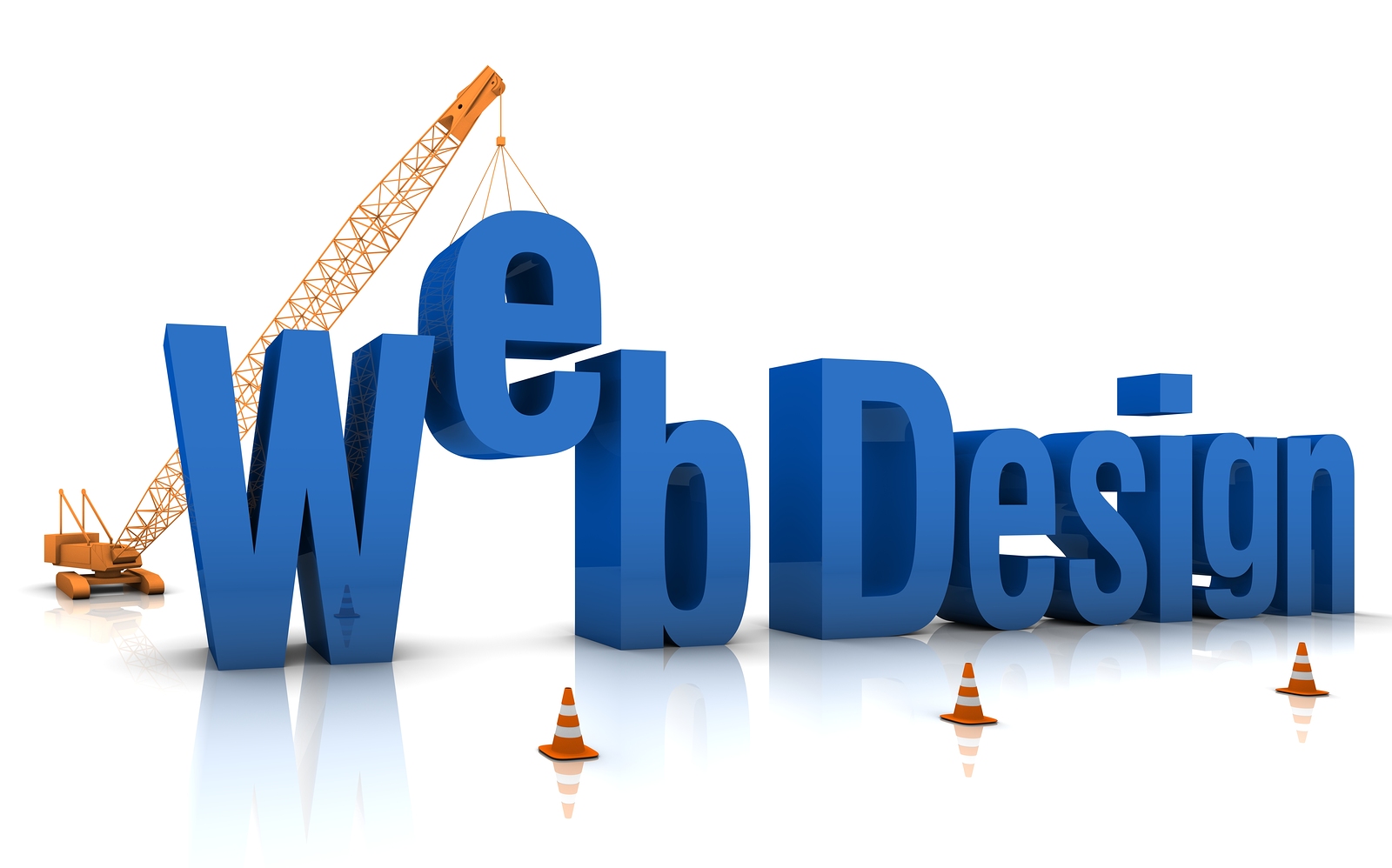 How to design the perfect website for your business?