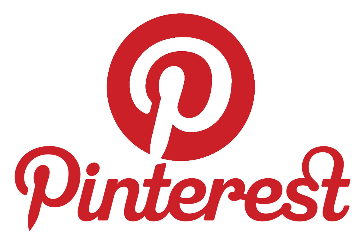 Pinterest is all set to redefine Shopping through Buyable Pins