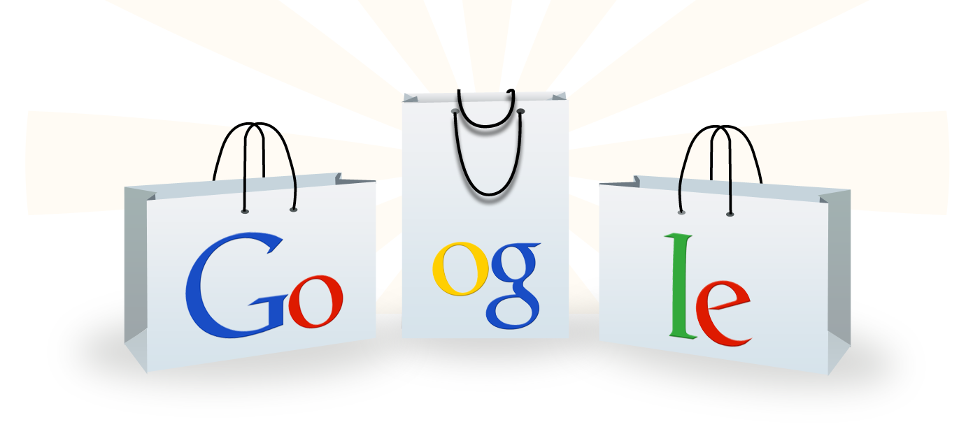 Say hello to the all-new Purchases on Google