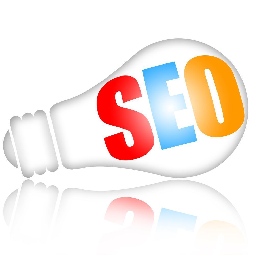 If you can afford to wait, SEO is perfect for you