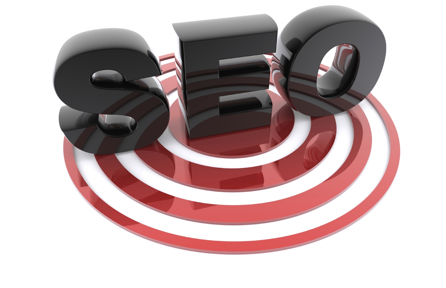 The Effectiveness of SEO should never be judged based on traffic