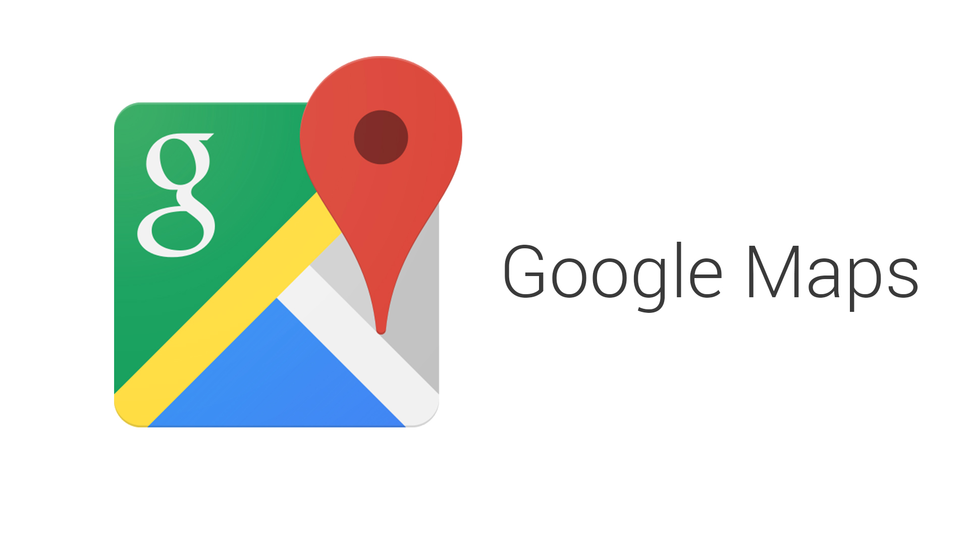 Google Maps App for iOS has been updated with these features