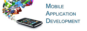 mobile-application-development-in-ahmedabad