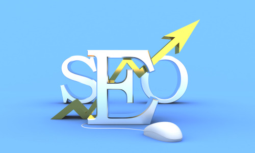 SEO: Brand And Citations Will Be As Powerful As Links