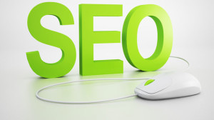 Can SEO really boost your sales?