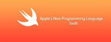 Apple’s Swift Programming Language Is Now Open Source