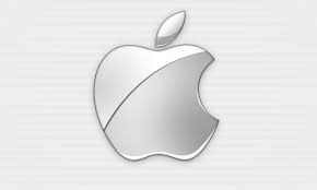 Apple iOS 9 Has 5 Brilliant New Features – Part I