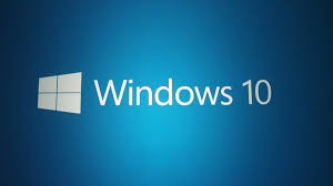 Windows 7 and 8 users are now prompted to get Windows 10