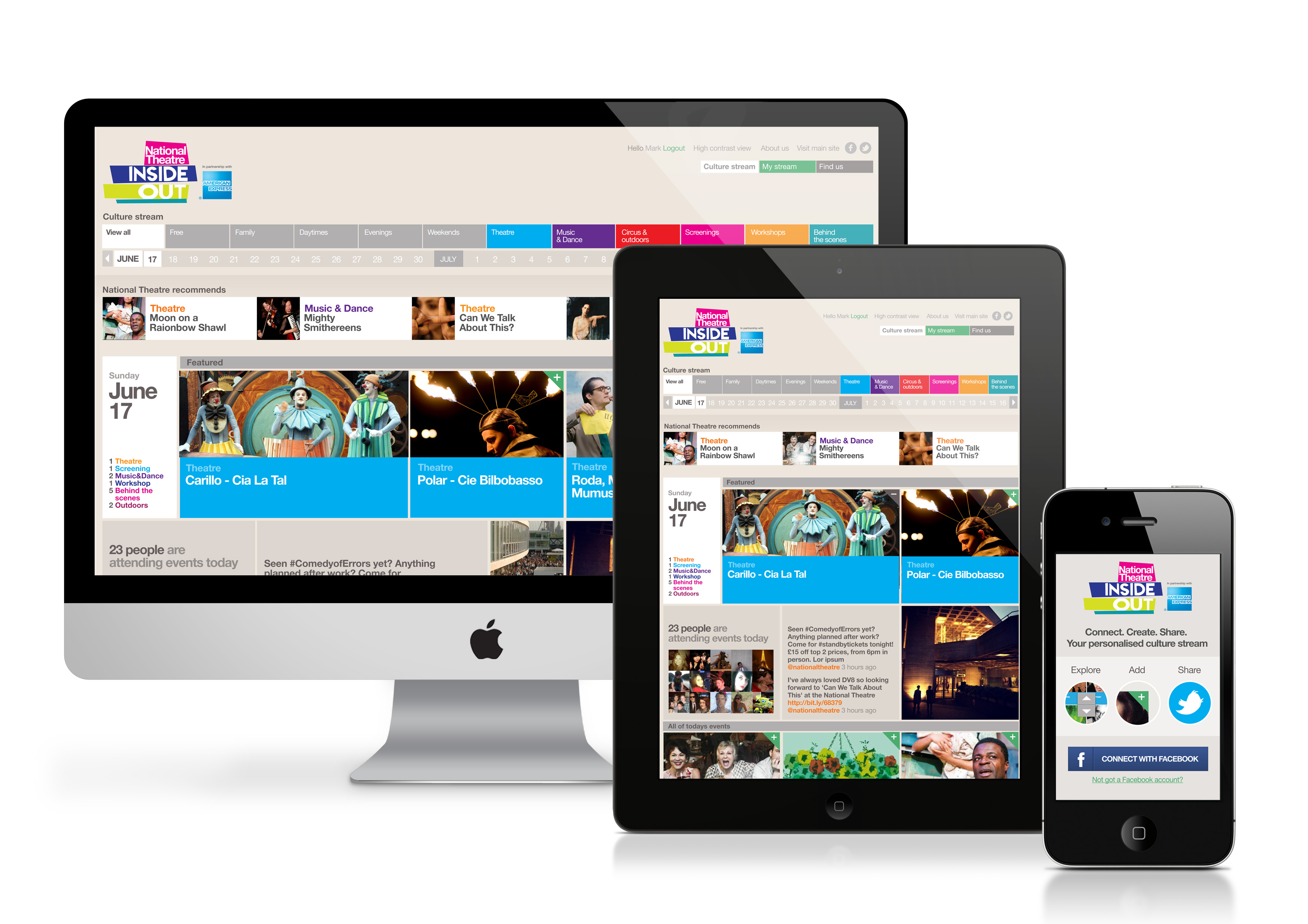 Responsive-Websites-on-Devices