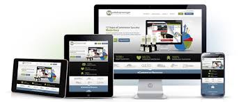 How responsive website design can increase sales? – Part I