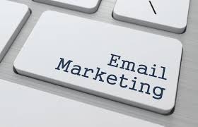 6 Benefits of email marketing – Part I