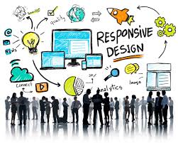 How responsive website design can increase sales? – Part II