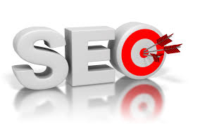 SEO tips: 8 ways to earn backlinks that boost your ranking on Google.