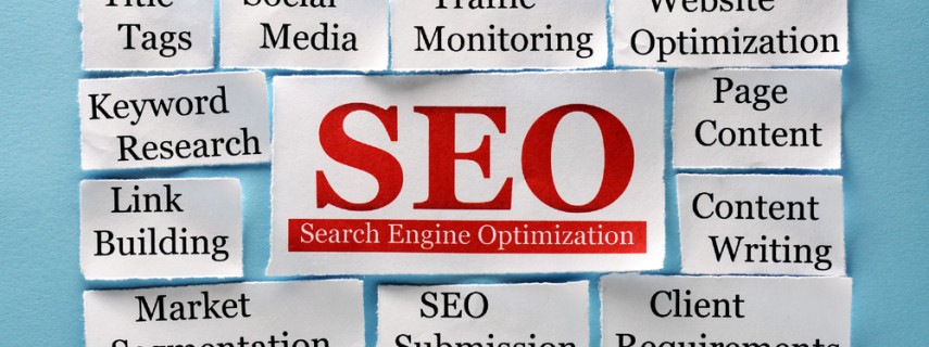 Boost your marketing instantly with these SEO tools :Part I