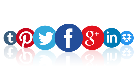 4 ways to use social media beyond marketing- Part I