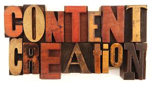 Why outsourcing content marketing is right for you – Part II