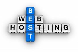 Website Hosting : 9 steps you must follow before you choose your host