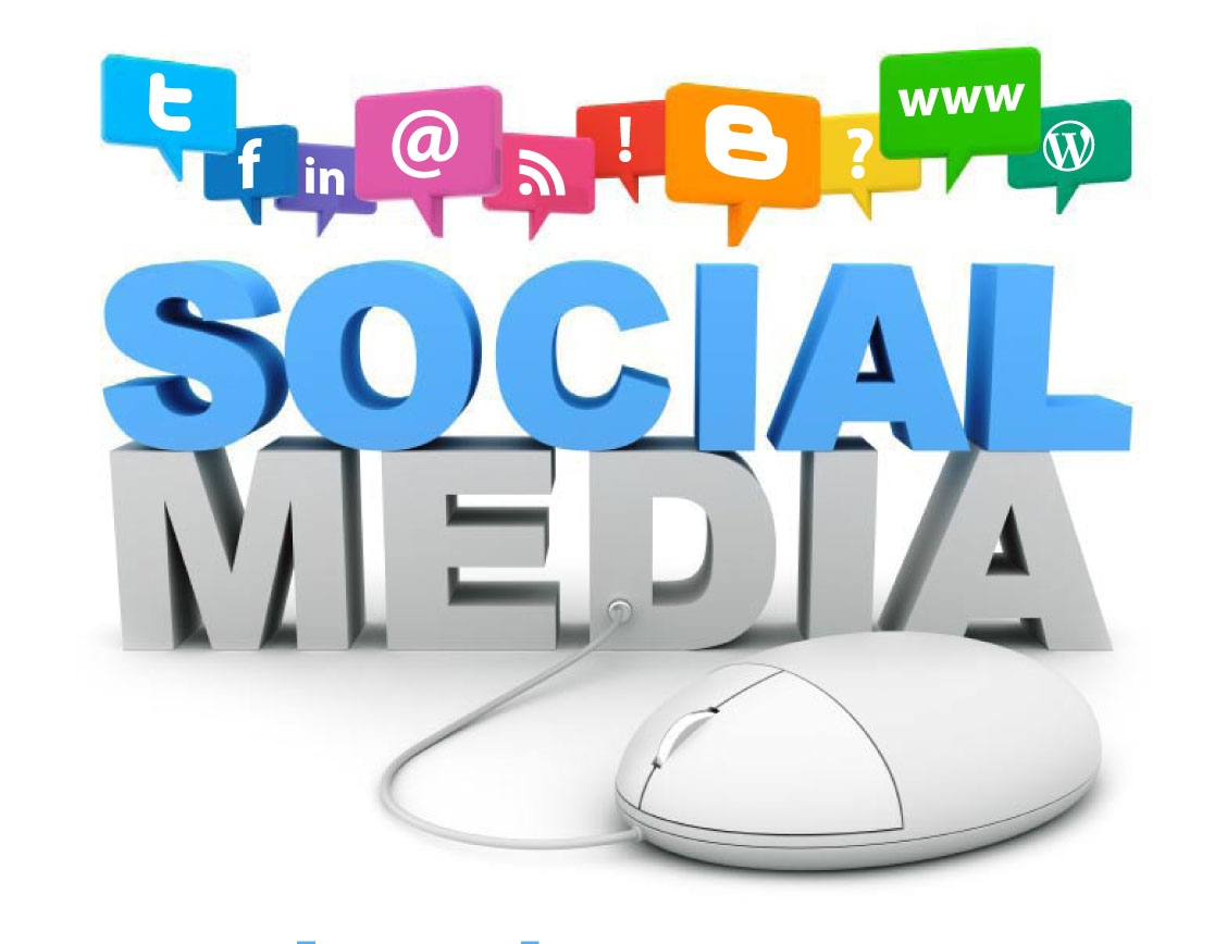 4 ways to use social media beyond marketing – Part II