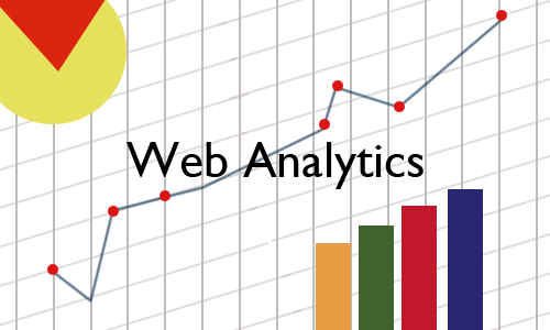 Why businesses should opt for web analytics: II
