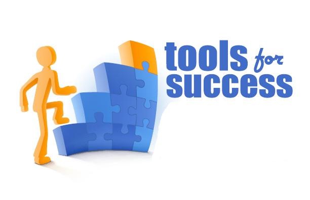 Top 5 blogging tools bloggers need to know about