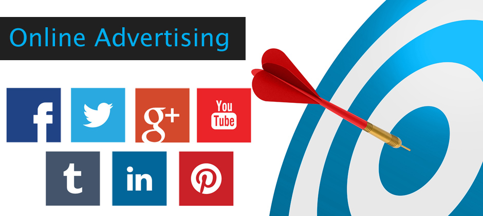 Top 5 online advertising tools