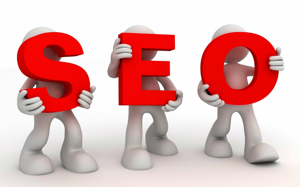 Why your business needs the best SEO services
