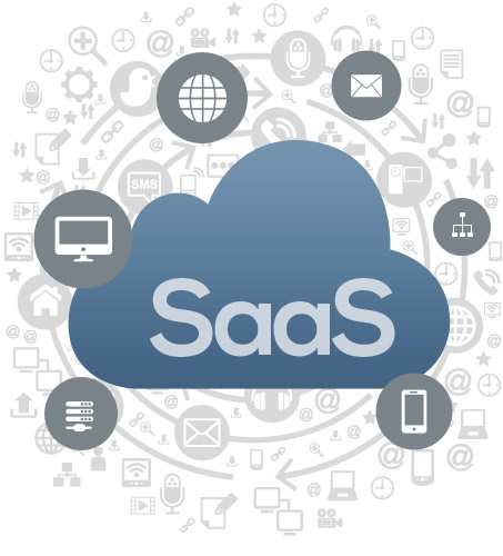 Top 6 SaaS applications for business: II