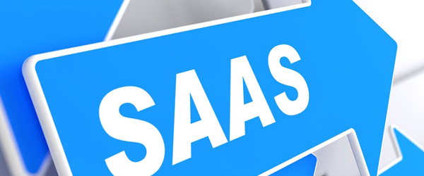Top 6 SaaS applications for business: I