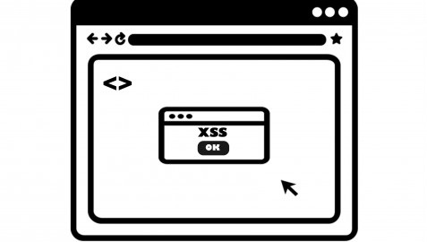 All you need to know about XSS