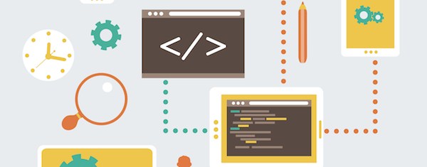 6 Common mistakes that web developers make