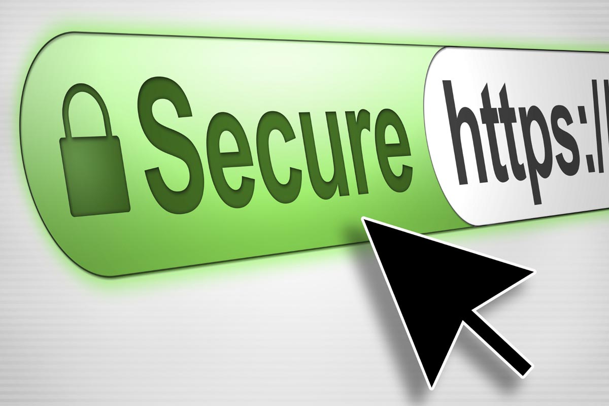 6 Clever tips to save your website from hackers