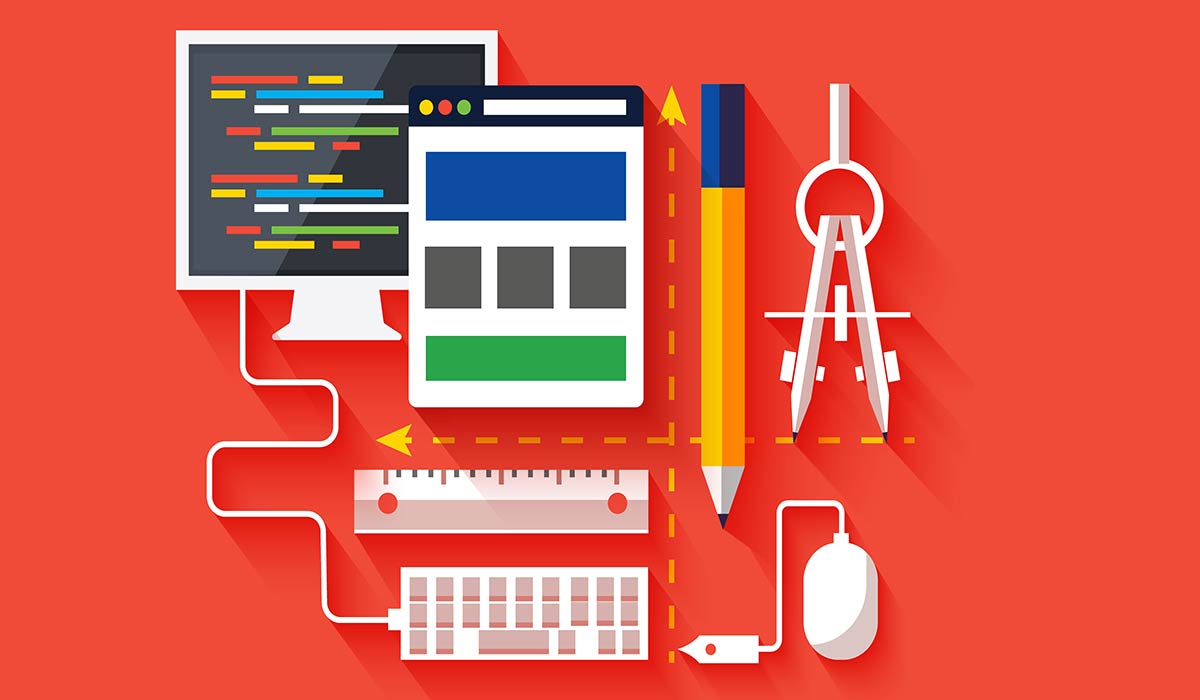 The best web design tools you should know about