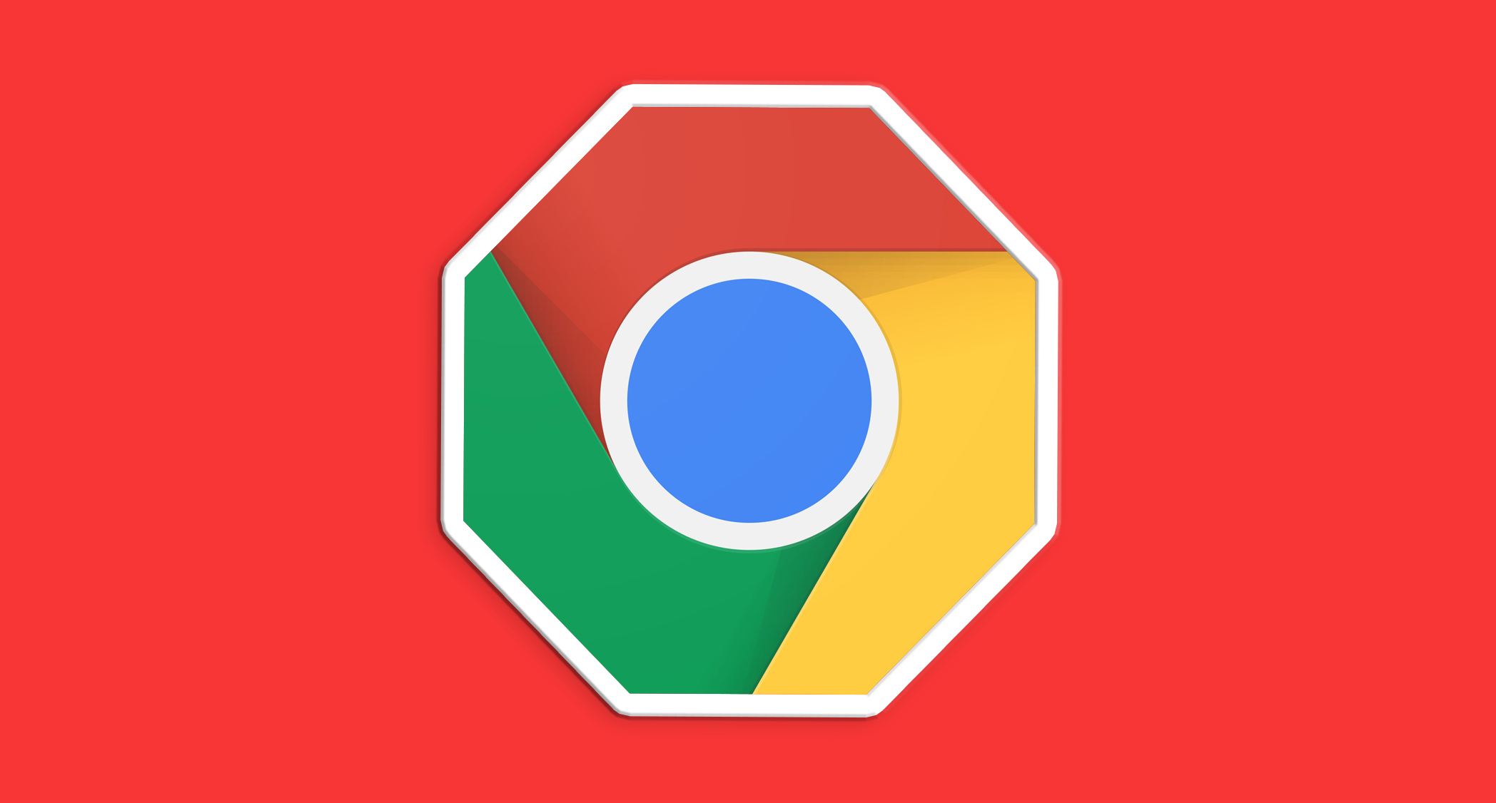 Google all set to launch it’s built-in ad-blocker for Chrome!