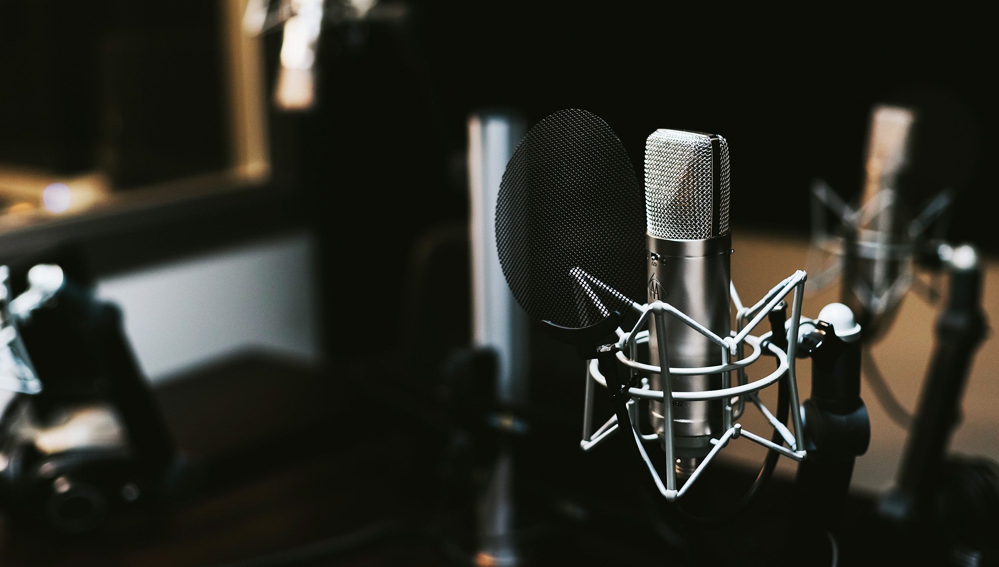 Podcasting: Is it a part of your marketing strategy?