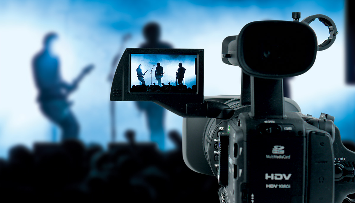 Know how video content can benefit your website