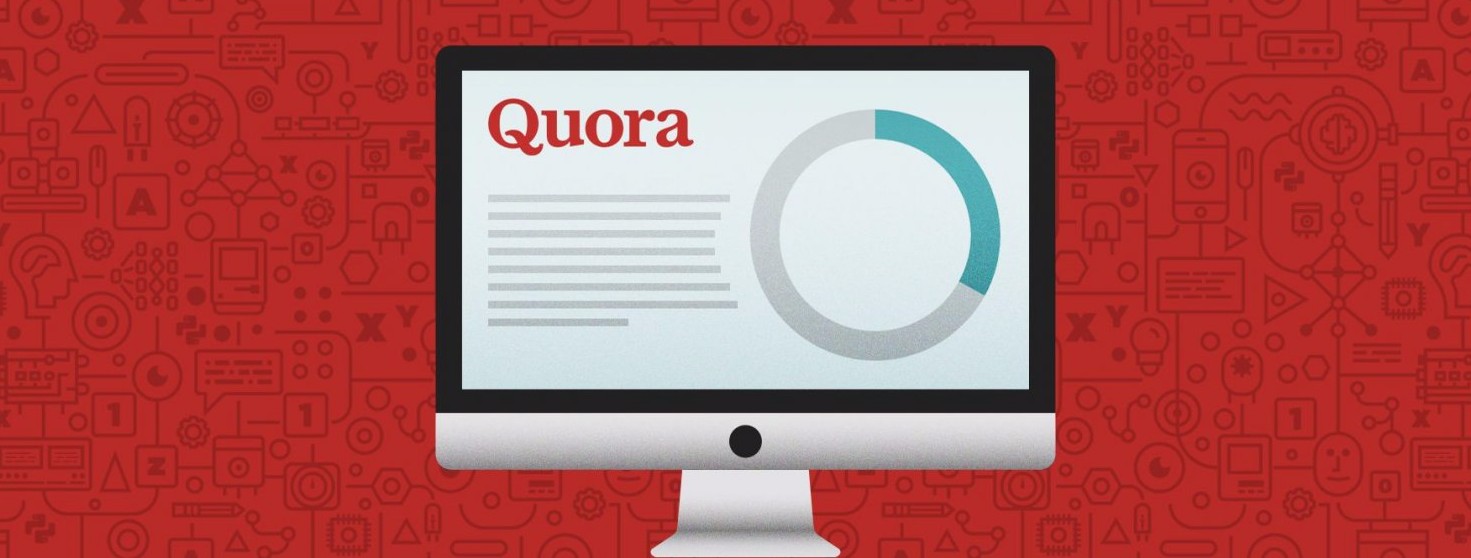 Quora marketing: See how it’s done the right way!